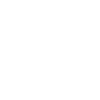 Barbell1252